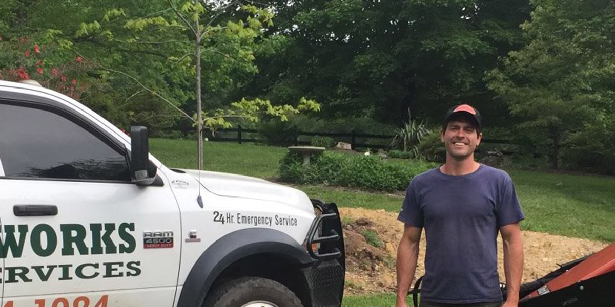 how to choose an arborist_